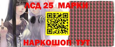 МДПВ Гатчина