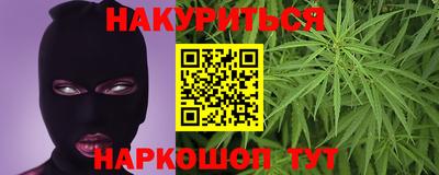 мдпв Гай
