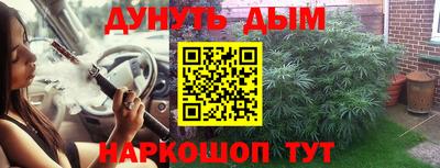 мдпв Гай