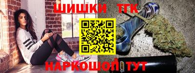 МДПВ Гатчина