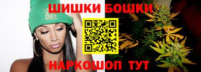 мдпв Гай