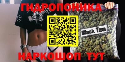ПСИЛОЦИБИНОВЫЕ ГРИБЫ Гагарин