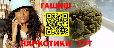 МДПВ Гатчина